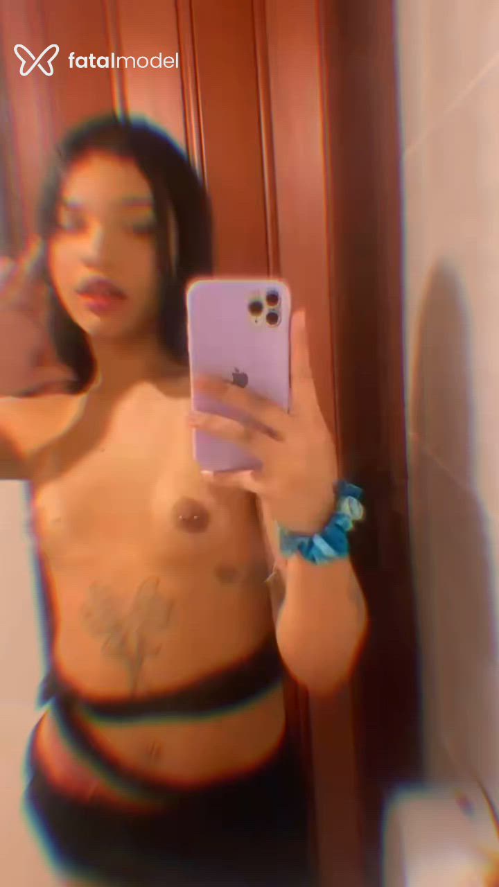 Acompanhante mulher trans morena (o) de olhos castanhos - Pietra Liz Acompanhante mulher trans morena (o) de olhos castanhos - Pietra Liz