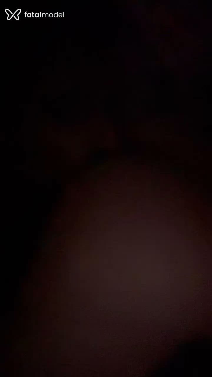Acompanhante mulher trans morena (o) de olhos mel em Curitiba Acompanhante mulher trans morena (o) de olhos mel em Curitiba - Rayssa Nogueira