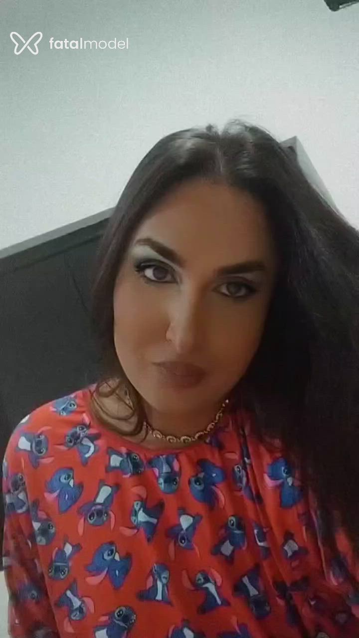 Acompanhante travesti loira (o) de olhos castanhos em Virtual Acompanhante travesti loira (o) de olhos castanhos em Virtual - MAJU LOPEZ