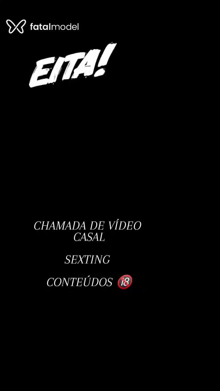 Acompanhante travesti loira (o) de olhos castanhos em Virtual Acompanhante travesti loira (o) de olhos castanhos em Virtual - MAJU LOPEZ