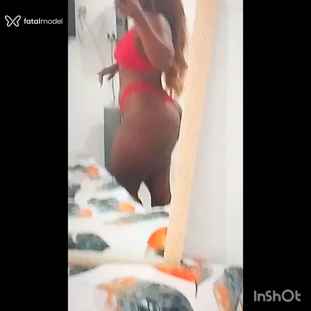 Acompanhante mulher morena (o) de olhos pretos em Maceió Acompanhante mulher morena (o) de olhos pretos em Maceió - Spbarj