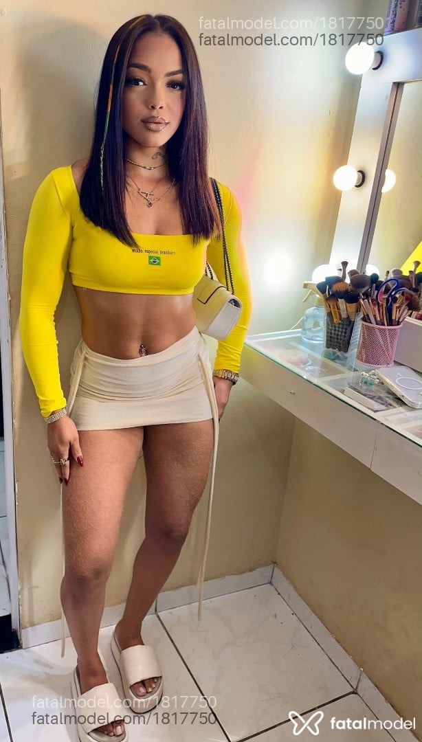 Acompanhante mulher com cabelo castanho de olhos pretos em Guarulhos Acompanhante mulher com cabelo castanho de olhos pretos em Guarulhos - Cleópatra