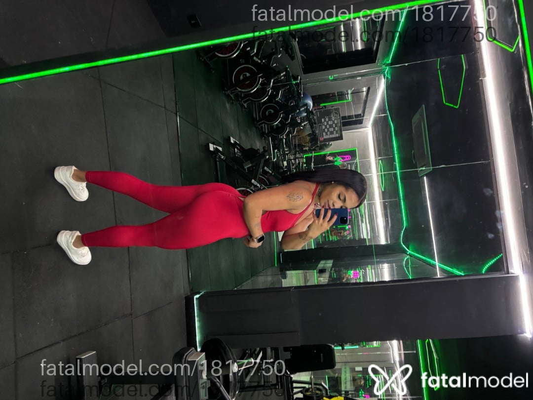 Acompanhante mulher com cabelo castanho de olhos pretos em Guarulhos Acompanhante mulher com cabelo castanho de olhos pretos em Guarulhos - Cleópatra