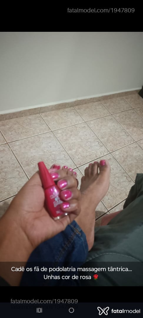 Acompanhante mulher com cabelo castanho de olhos castanhos em Artur Nogueira - Bruninhaasurfis