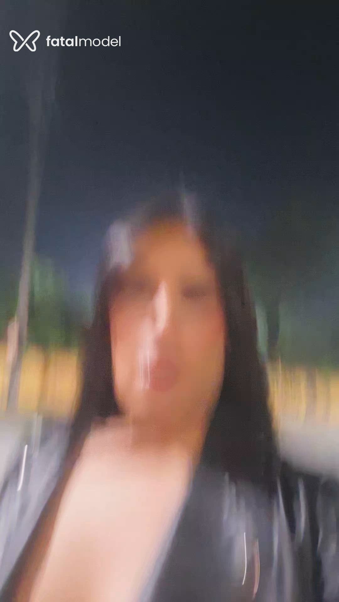 Acompanhante mulher trans morena (o) de olhos castanhos em Paranaguá Acompanhante mulher trans morena (o) de olhos castanhos em Paranaguá - Emilly Zamboni