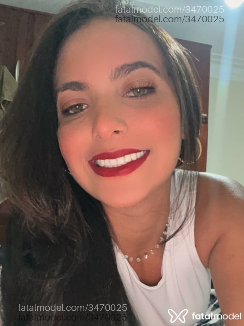 Acompanhante mulher morena (o) de olhos mel em Goiânia Acompanhante mulher morena (o) de olhos mel em Goiânia - Nataly
