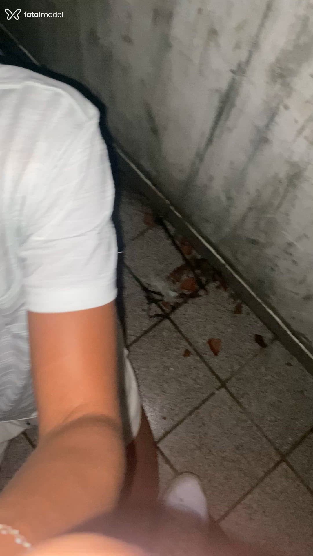 Acompanhante mulher trans morena (o) de olhos pretos em Maceió Acompanhante mulher trans morena (o) de olhos pretos em Maceió - Aylla Victória