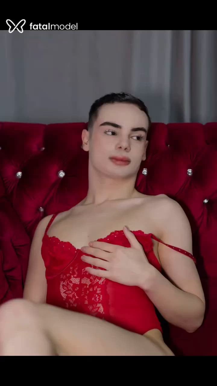 Acompanhante homem morena (o) de olhos castanhos em Passo Fundo Acompanhante homem morena (o) de olhos castanhos em Passo Fundo - Angel