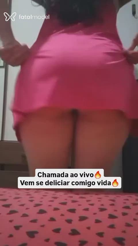 Vídeo 4