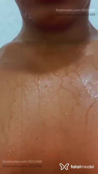 Acompanhante mulher morena (o) de olhos castanhos em Rio de Janeiro - Katarina