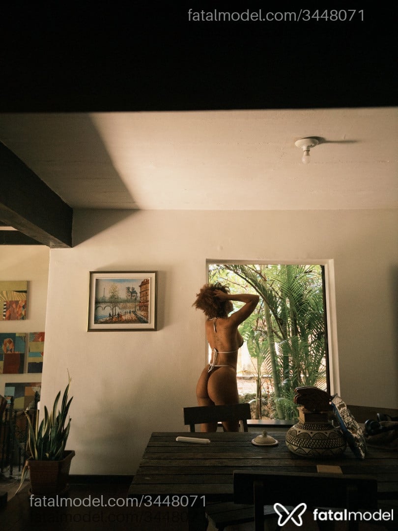 Victoria acompanhante em São Paulo — foto 8