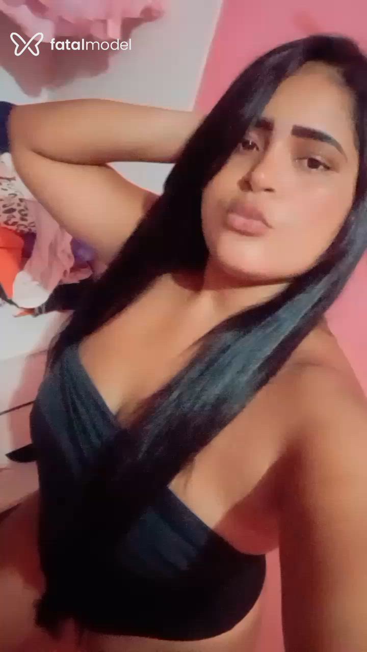 Acompanhante mulher morena (o) de olhos pretos em Marabá Acompanhante mulher morena (o) de olhos pretos em Marabá - Vanessinha