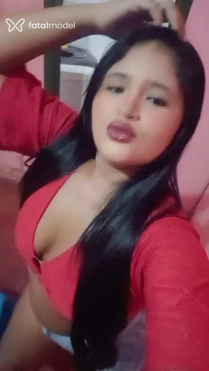 Acompanhante mulher morena (o) de olhos pretos em Marabá Acompanhante mulher morena (o) de olhos pretos em Marabá - Vanessinha