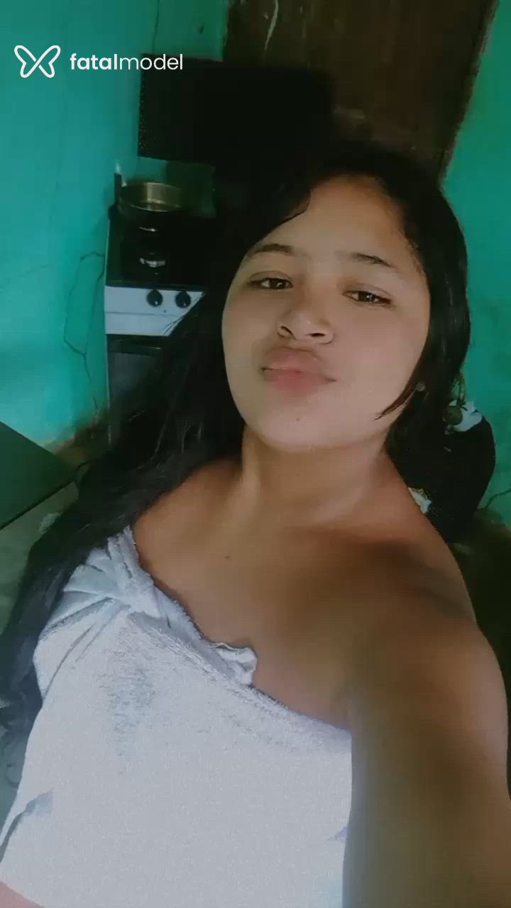 Acompanhante mulher morena (o) de olhos pretos em Marabá Acompanhante mulher morena (o) de olhos pretos em Marabá - Vanessinha