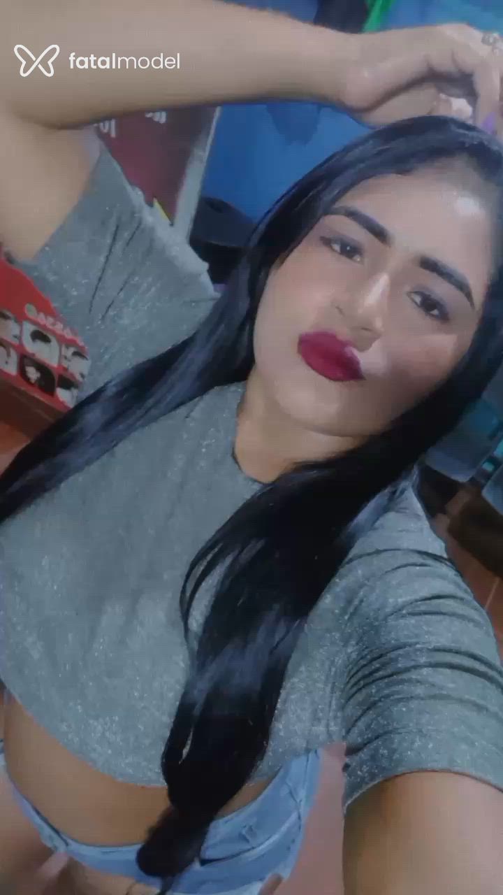 Acompanhante mulher morena (o) de olhos pretos em Marabá Acompanhante mulher morena (o) de olhos pretos em Marabá - Vanessinha