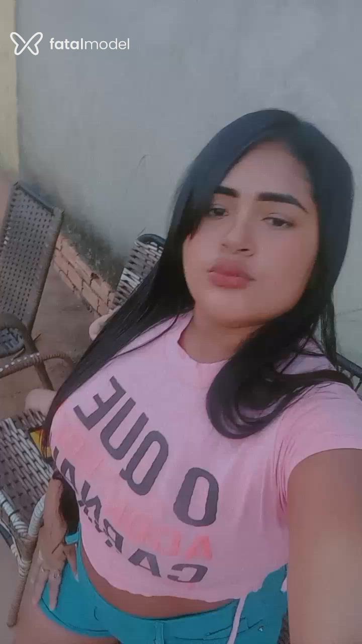 Acompanhante mulher morena (o) de olhos pretos em Marabá Acompanhante mulher morena (o) de olhos pretos em Marabá - Vanessinha