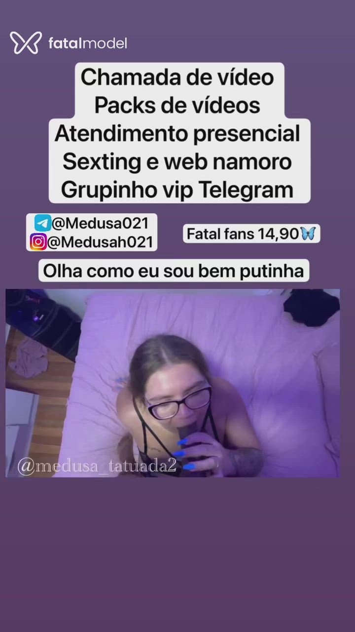 Acompanhante mulher trans loira (o) de olhos castanhos em Rio de Janeiro Acompanhante mulher trans loira (o) de olhos castanhos em Rio de Janeiro - Medusa