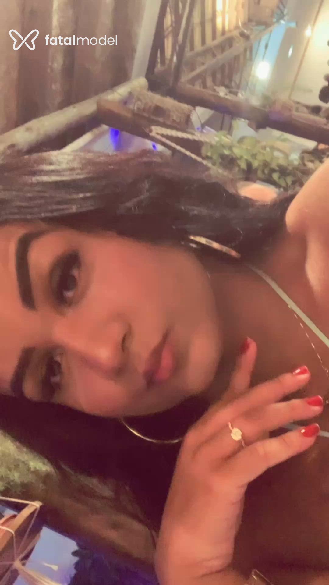 Acompanhante mulher trans morena (o) de olhos castanhos em Campos dos Goytacazes Acompanhante mulher trans morena (o) de olhos castanhos em Campos dos Goytacazes - Hayra