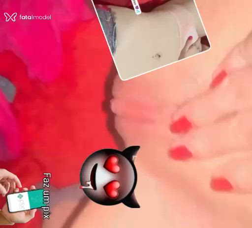 Acompanhante mulher com cabelo castanho de olhos castanhos em Caratinga Acompanhante mulher com cabelo castanho de olhos castanhos em Caratinga - Angel