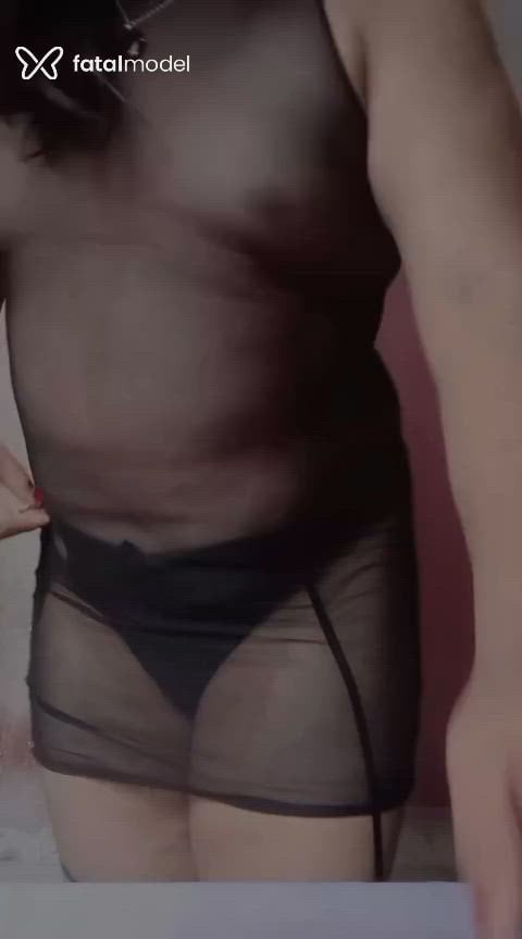 Acompanhante travesti com cabelo castanho de olhos mel - Yara Acompanhante travesti com cabelo castanho de olhos mel - Yara