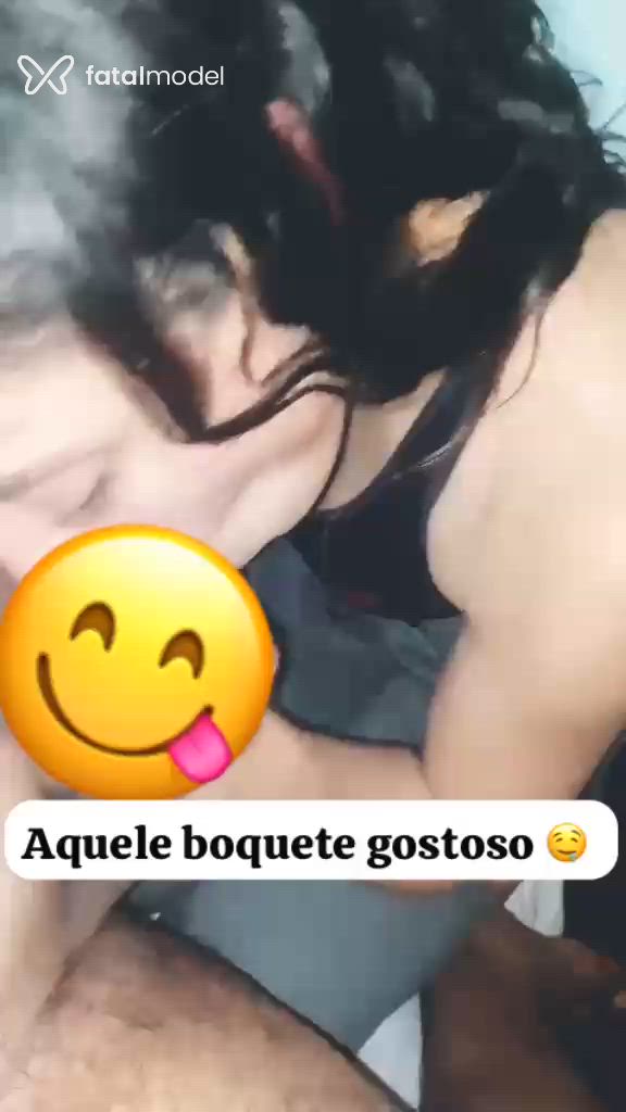 Acompanhante mulher com cabelo castanho de olhos castanhos - Daniihapimentinha Acompanhante mulher com cabelo castanho de olhos castanhos - Daniihapimentinha