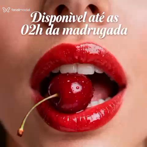 Acompanhante mulher com cabelo castanho de olhos castanhos em Campo Grande Acompanhante mulher com cabelo castanho de olhos castanhos em Campo Grande - Fanny Fellatio