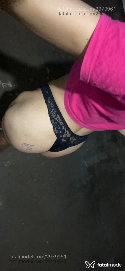 Acompanhante mulher trans morena (o) de olhos castanhos em Birigui Acompanhante mulher trans morena (o) de olhos castanhos em Birigui - Natashaputinha