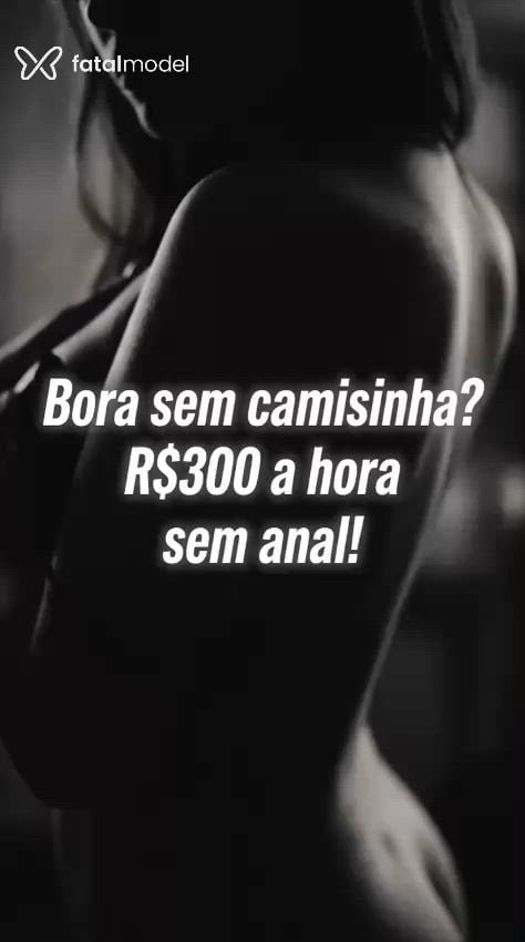 Acompanhante mulher com cabelo castanho de olhos castanhos em Campo Grande Acompanhante mulher com cabelo castanho de olhos castanhos em Campo Grande - Fanny Fellatio