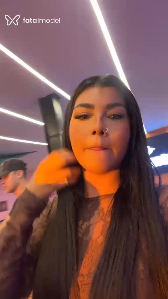 Vídeo 6