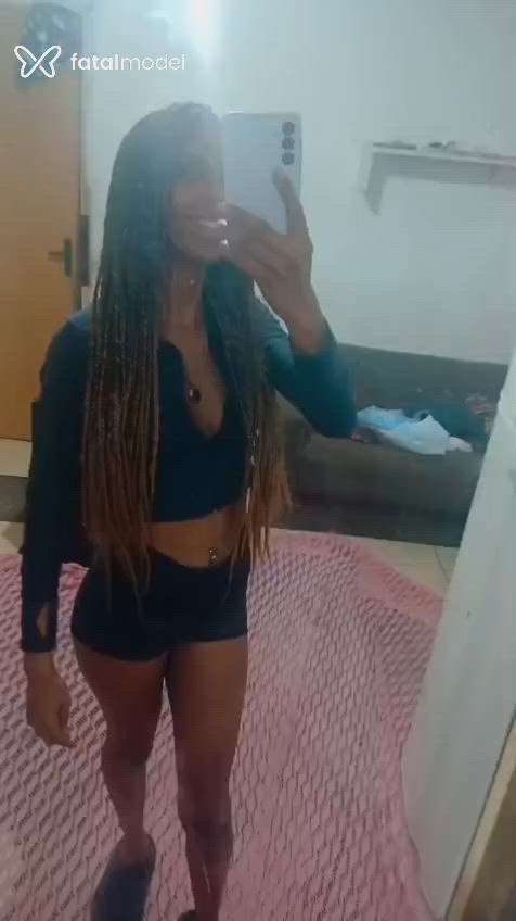 Acompanhante mulher morena (o) de olhos pretos em Pelotas Acompanhante mulher morena (o) de olhos pretos em Pelotas - Lusafadex