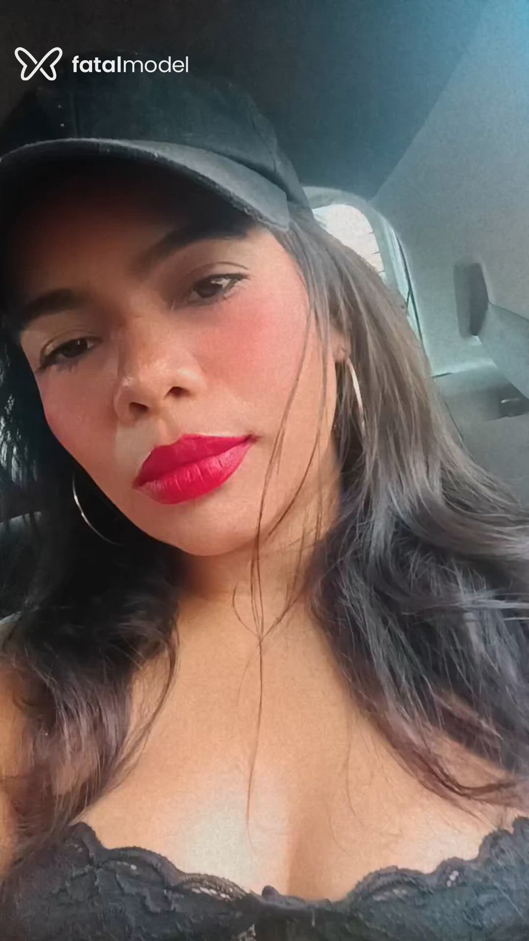 Acompanhante mulher com cabelo castanho de olhos castanhos em Belém Acompanhante mulher com cabelo castanho de olhos castanhos em Belém - Afrodite