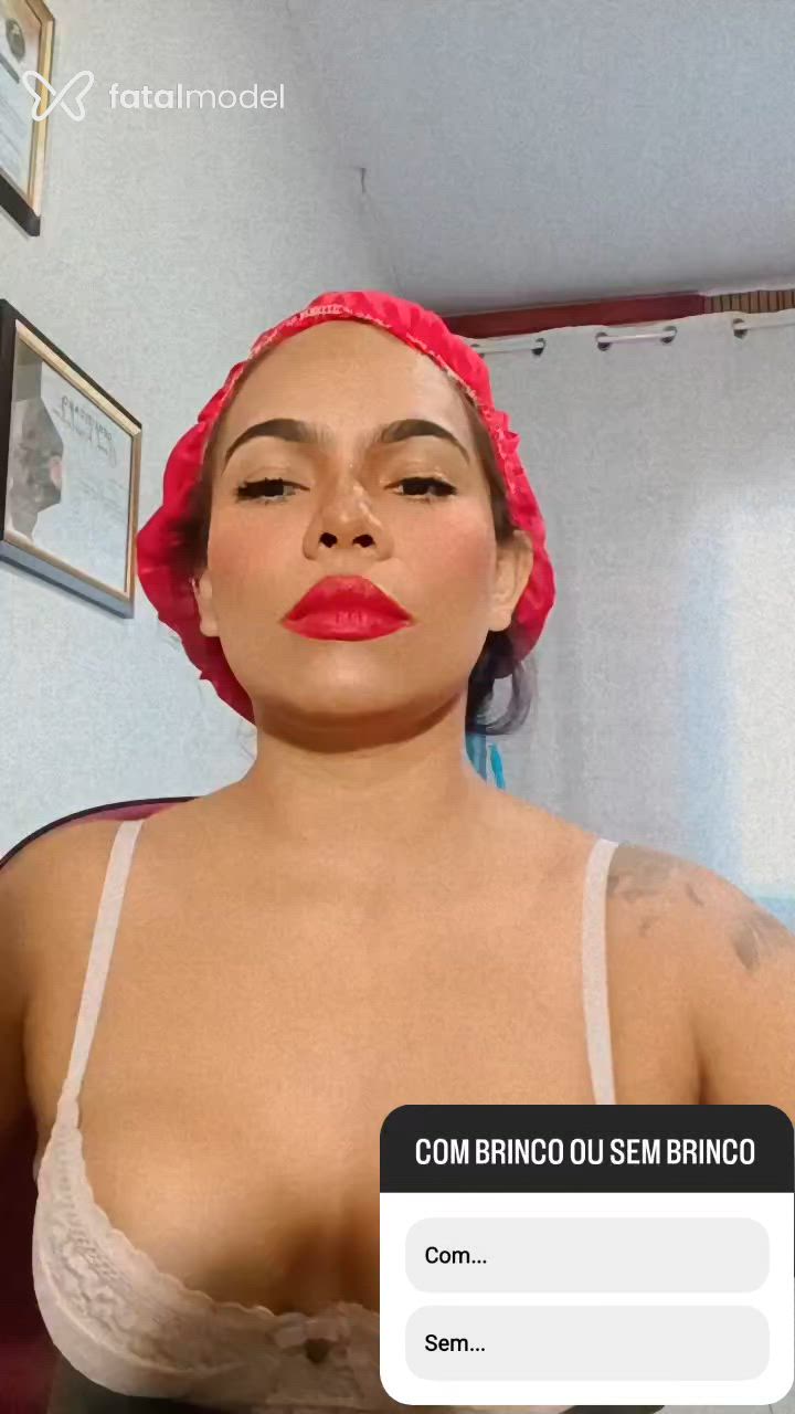 Acompanhante mulher com cabelo castanho de olhos castanhos em Belém Acompanhante mulher com cabelo castanho de olhos castanhos em Belém - Afrodite