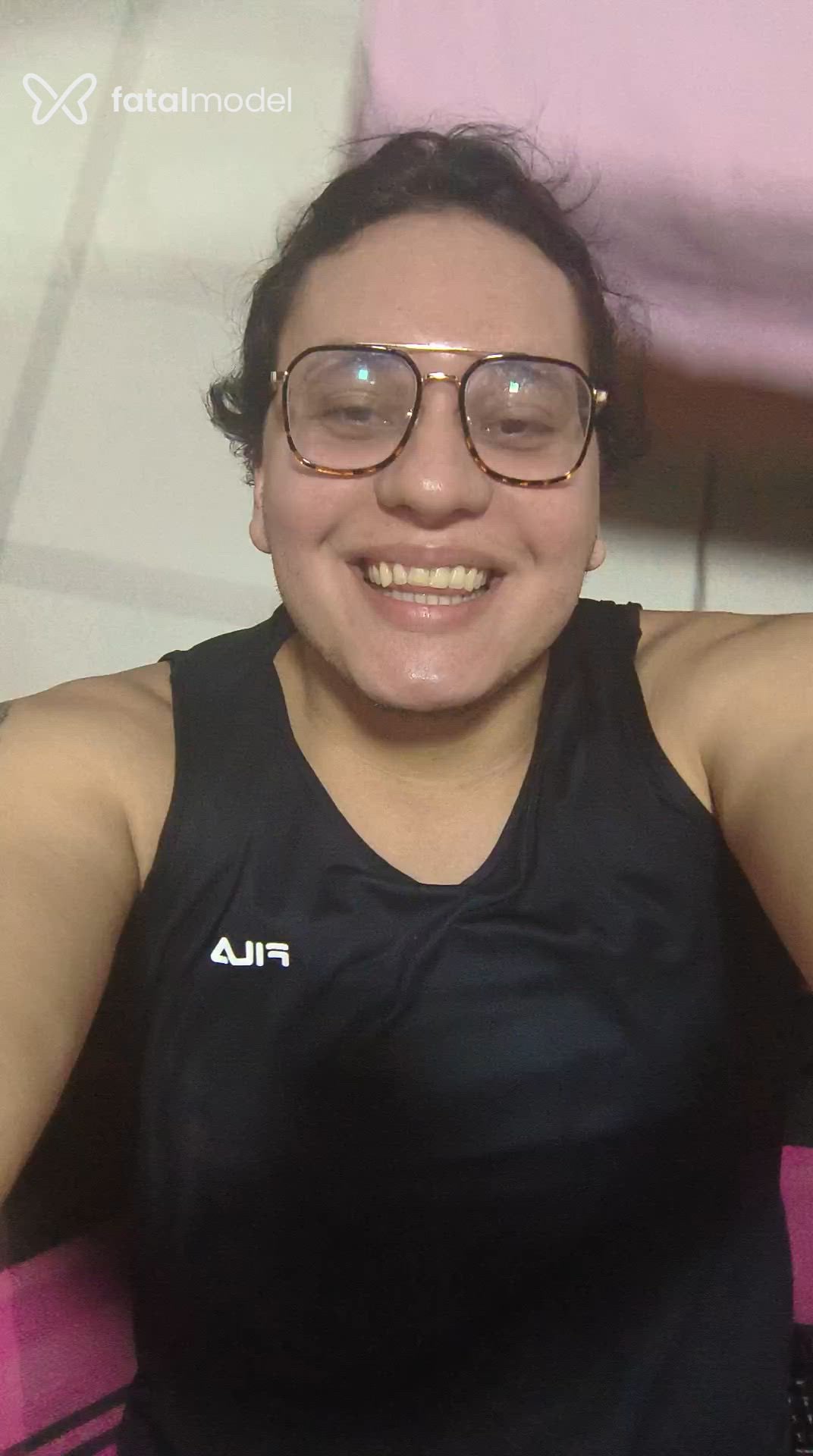 Acompanhante homem loira (o) de olhos pretos em Rio Branco Acompanhante homem loira (o) de olhos pretos em Rio Branco - Darius