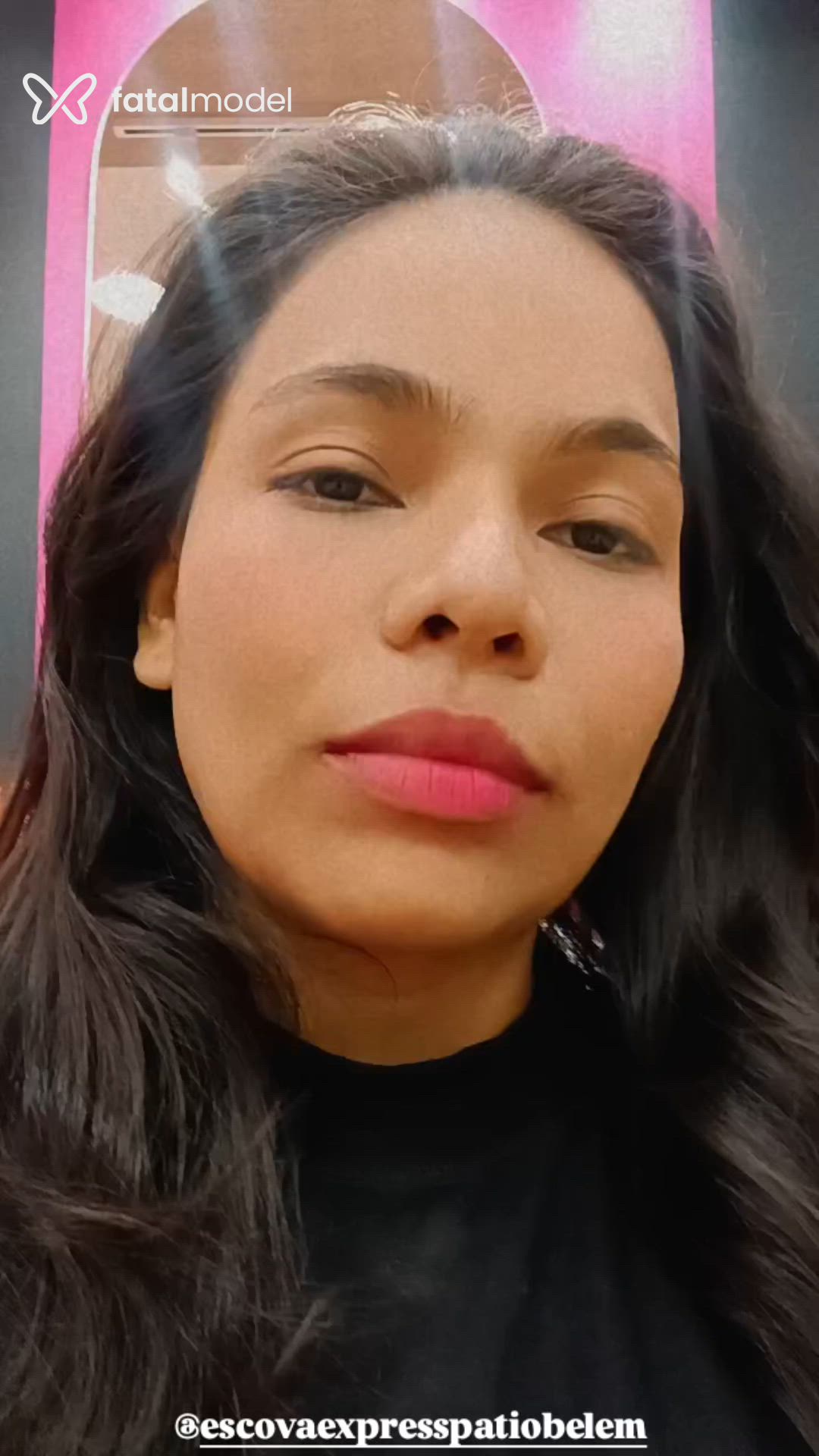 Acompanhante mulher com cabelo castanho de olhos castanhos em Belém Acompanhante mulher com cabelo castanho de olhos castanhos em Belém - Afrodite