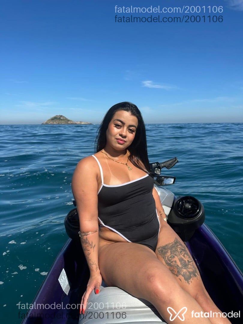 Acompanhante mulher morena (o) de olhos castanhos em Resende Acompanhante mulher morena (o) de olhos castanhos em Resende - Jheenny