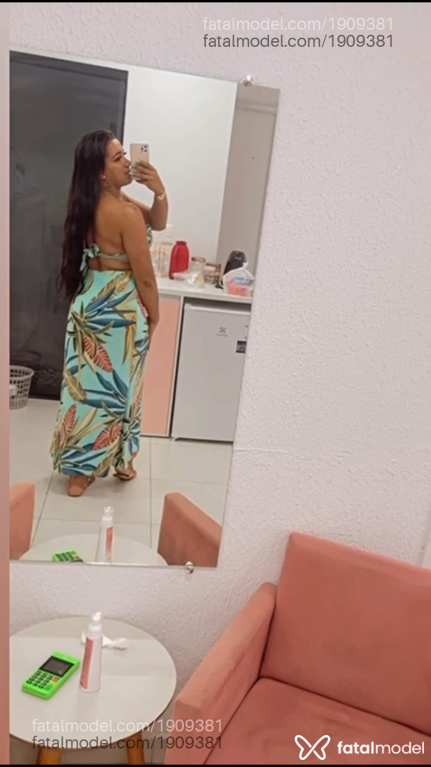 Acompanhante mulher trans morena (o) de olhos castanhos - Lunna Liz Acompanhante mulher trans morena (o) de olhos castanhos - Lunna Liz