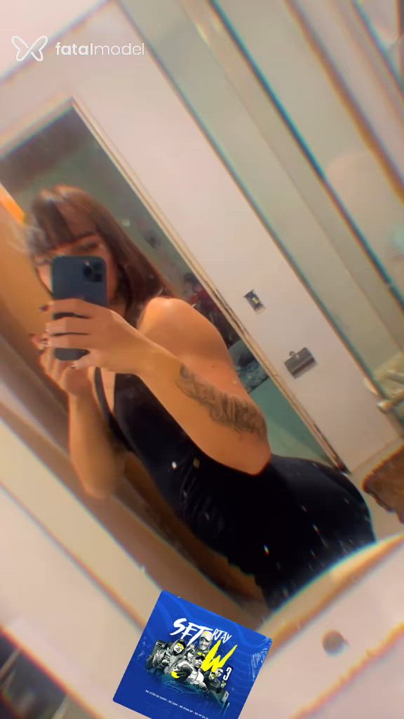 Acompanhante mulher trans morena (o) de olhos castanhos em Mogi Guaçu Acompanhante mulher trans morena (o) de olhos castanhos em Mogi Guaçu - Kira Sofia
