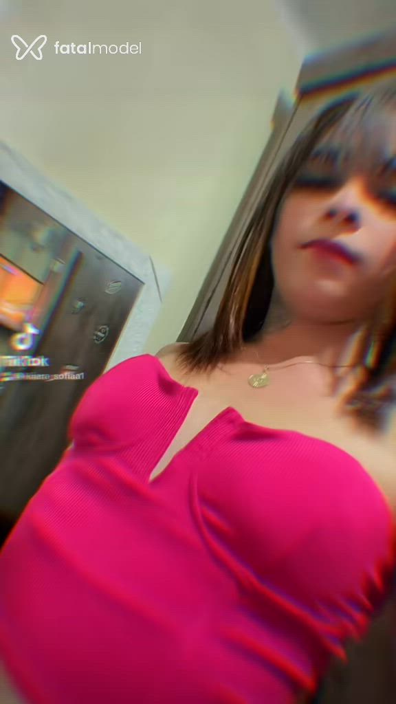 Acompanhante mulher trans morena (o) de olhos castanhos em Mogi Guaçu Acompanhante mulher trans morena (o) de olhos castanhos em Mogi Guaçu - Kira Sofia