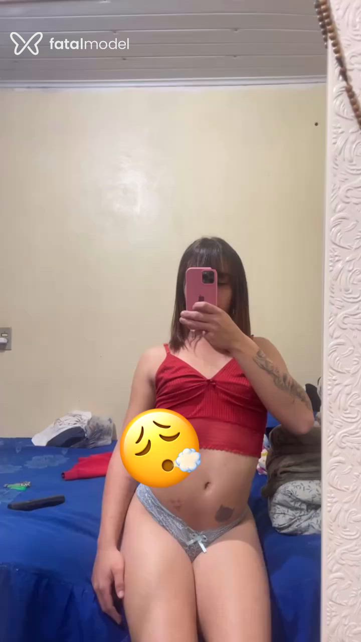 Acompanhante mulher trans morena (o) de olhos castanhos em Mogi Guaçu Acompanhante mulher trans morena (o) de olhos castanhos em Mogi Guaçu - Kira Sofia