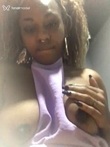 Acompanhante mulher com cabelo castanho de olhos mel em São Paulo Acompanhante mulher com cabelo castanho de olhos mel em São Paulo - LARISSA COSTA