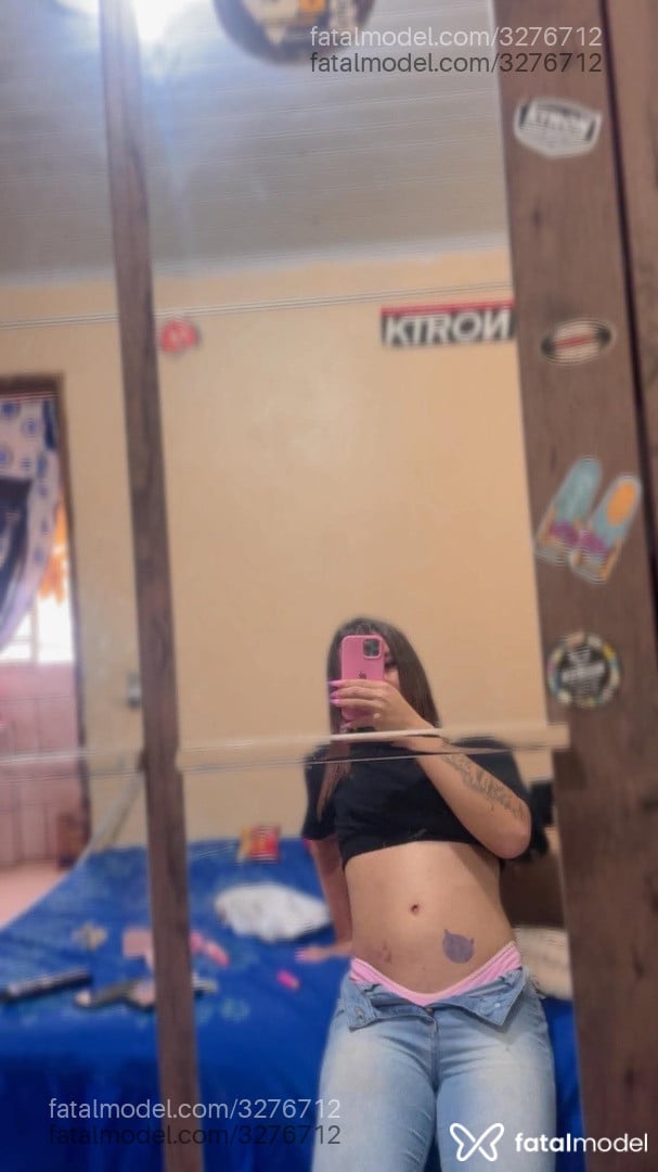 Acompanhante mulher trans morena (o) de olhos castanhos em Mogi Guaçu Acompanhante mulher trans morena (o) de olhos castanhos em Mogi Guaçu - Kira Sofia