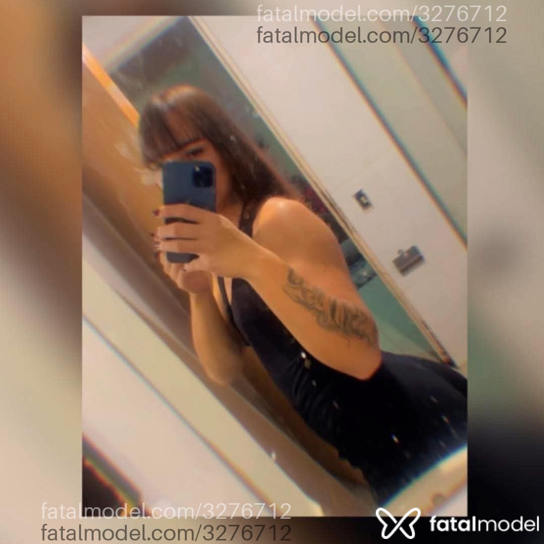 Acompanhante mulher trans morena (o) de olhos castanhos em Mogi Guaçu Acompanhante mulher trans morena (o) de olhos castanhos em Mogi Guaçu - Kira Sofia