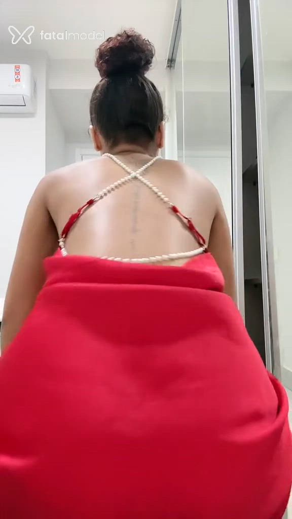 Acompanhante mulher morena (o) de olhos castanhos em Matupá Acompanhante mulher morena (o) de olhos castanhos em Matupá - Serena