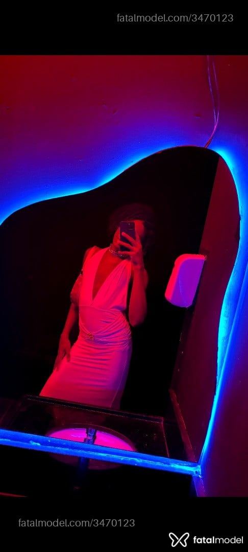 Acompanhante mulher trans morena (o) de olhos pretos em Fortaleza Acompanhante mulher trans morena (o) de olhos pretos em Fortaleza - Laysla