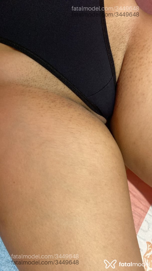 Acompanhante mulher morena (o) de olhos verdes em Garanhuns - Pamela Silva