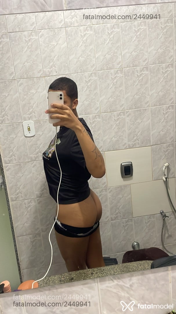 Acompanhante homem morena (o) de olhos castanhos em Nova Friburgo Acompanhante homem morena (o) de olhos castanhos em Nova Friburgo - Kau