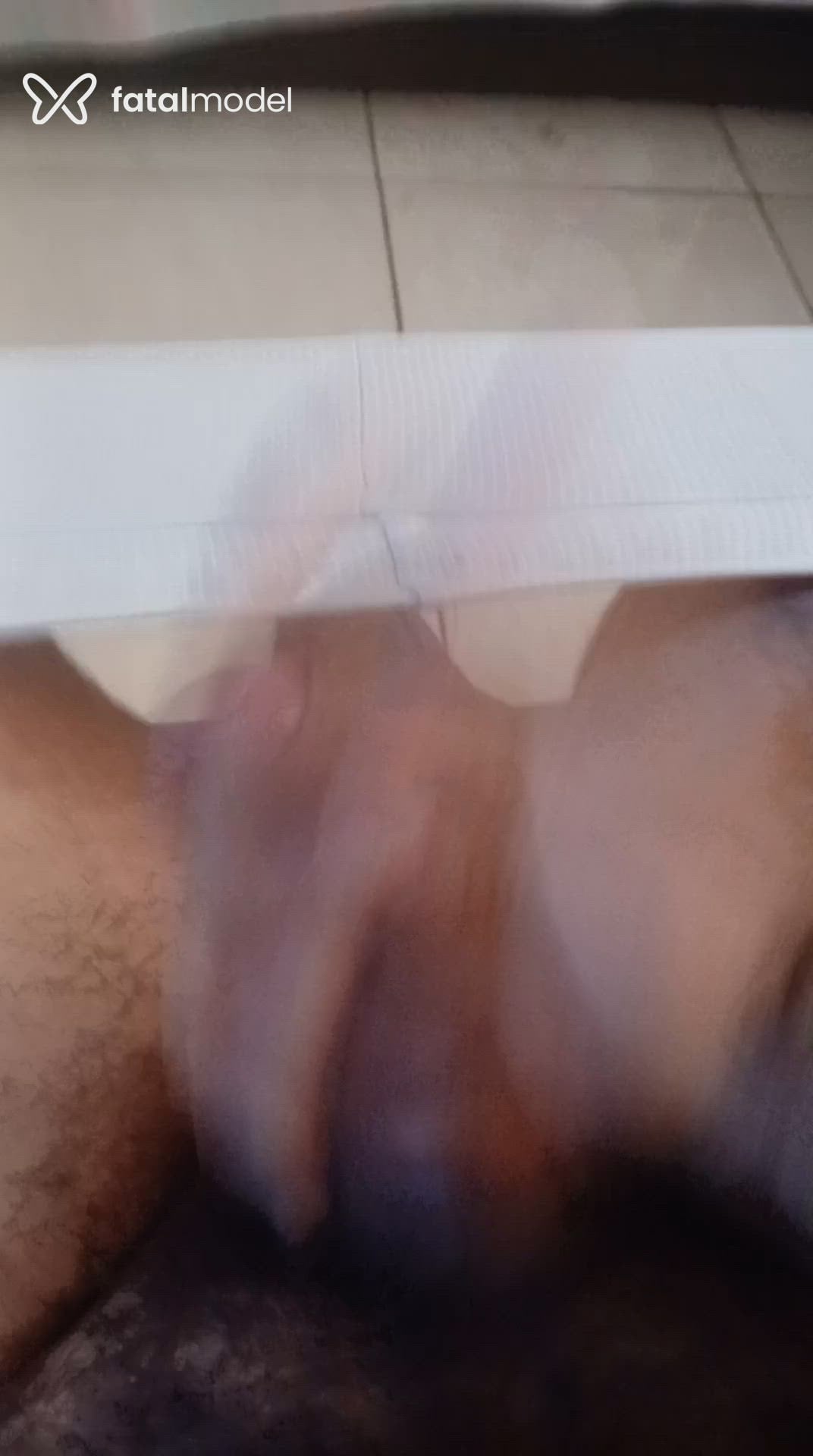 Acompanhante homem com cabelo castanho de olhos castanhos - Luiz Parrudo