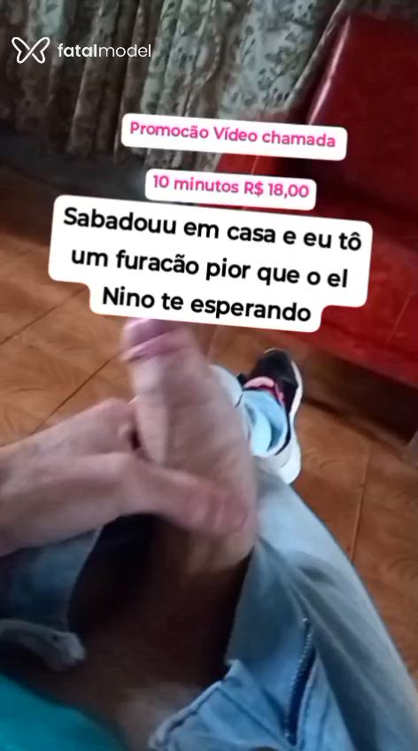 Acompanhante mulher trans loira (o) de olhos castanhos - Milena Acompanhante mulher trans loira (o) de olhos castanhos - Milena