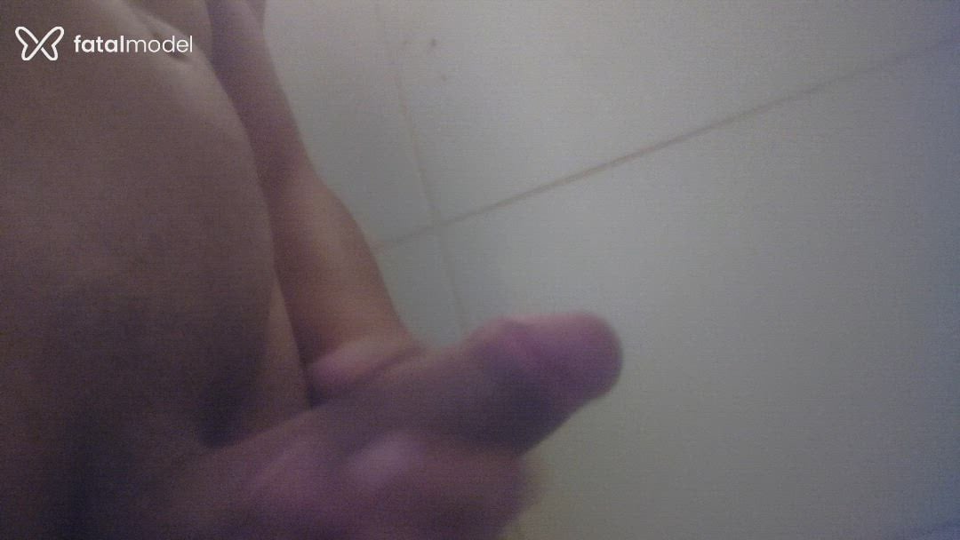Acompanhante homem morena (o) de olhos pretos - Danilo Acompanhante homem morena (o) de olhos pretos - Danilo