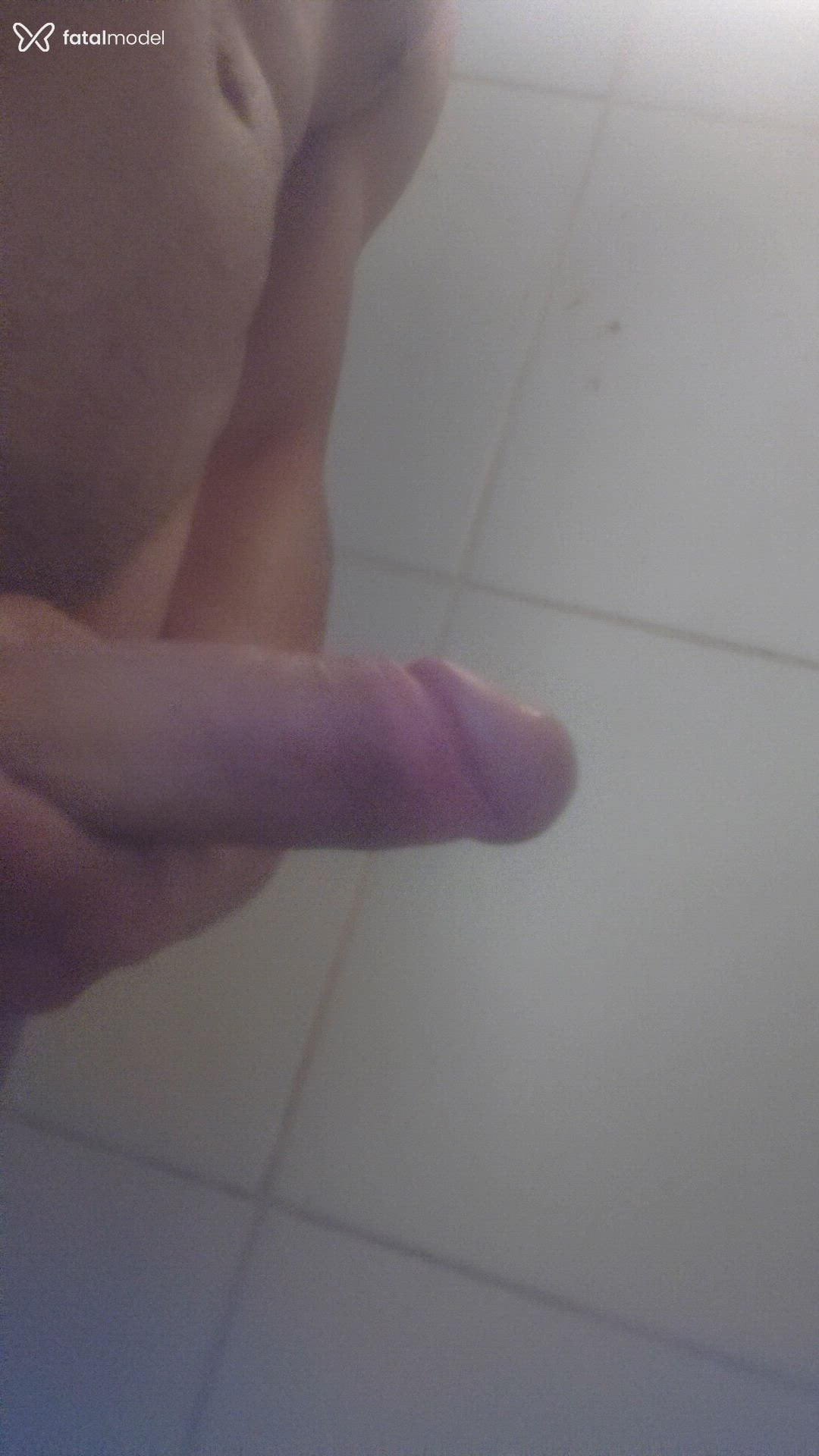 Acompanhante homem morena (o) de olhos pretos - Danilo Acompanhante homem morena (o) de olhos pretos - Danilo